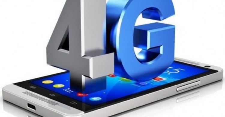 Зеленский утвердил план действий по внедрению 4G в небольших городах и селах до конца года – замглавы Офиса президента Гончарук