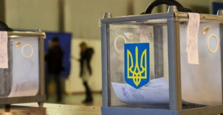 Дорожня карта виборця: всі тонкощі повторного голосування в Авдіївці