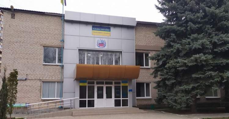 В Авдеевке капитально отремонтируют квартиры и обустроят пандус