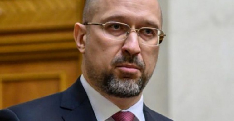 Кабмин ускоряет трансформацию угольных регионов