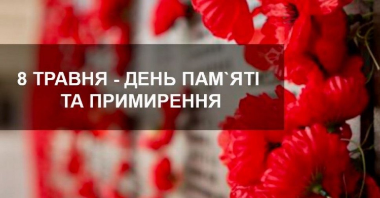 Авдеевскую детвору приглашают принять участие в конкурсе рисунков «Мир - это я!»