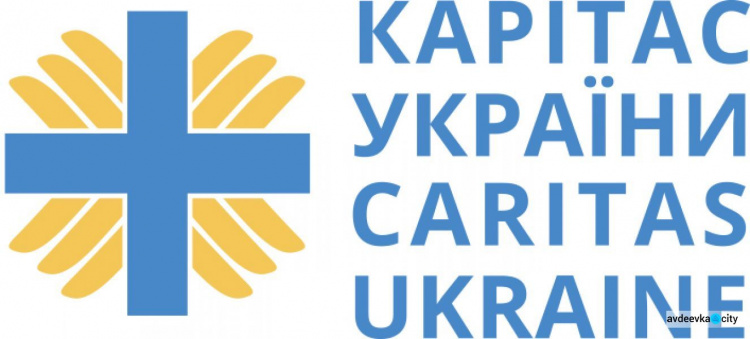 Пожилым людям в прифронтовых селах Донецкой области предоставят услуги домашней опеки