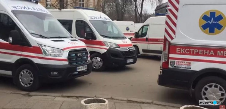 Ученые оценили абсолютный риск развития тяжелого COVID-19 у детей