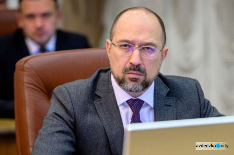 Карантин в Украине продлят и после 22 мая