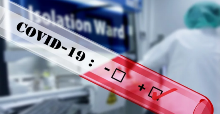 В Авдеевке состоялось внеочередное заседание комиссии по вопросам техногенно-экологической безопасности и ЧС