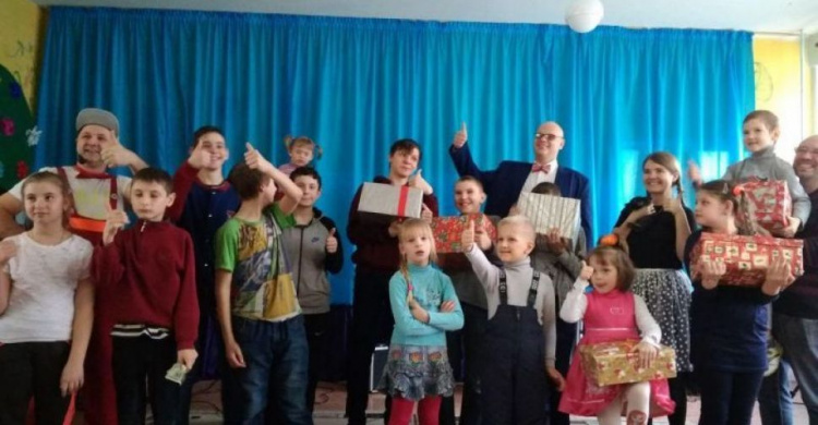 Авдіївську «Іскорку» чекають зміни