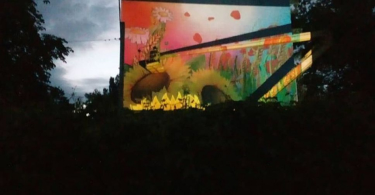 Фото: Катерина Власова