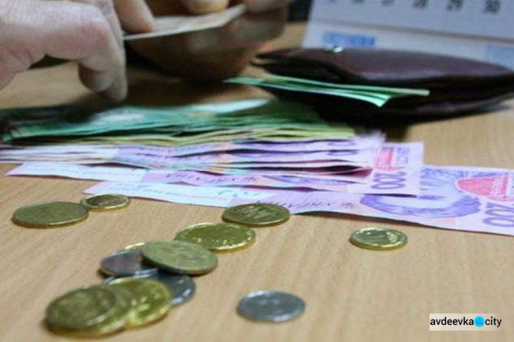 Кому прибавят к пенсиям по 1000 грн: проведут три этапа пересчета