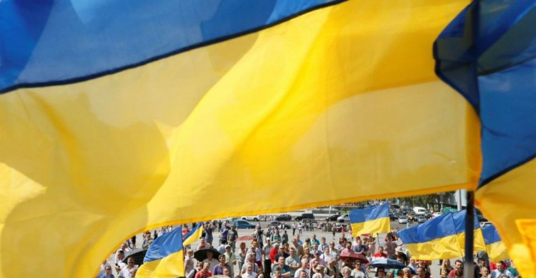 В Минцифры прокомментировали будущую перепись населения