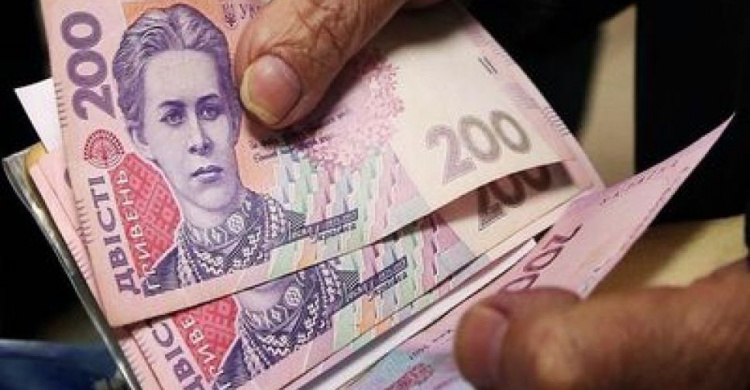 Валютные качели: почему укрепляется гривня - и что будет дальше
