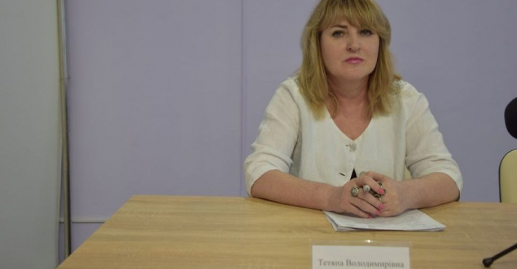 Об окончании учебного года, выдаче свидетельств об образовании и проведении выпускных в Авдеевке